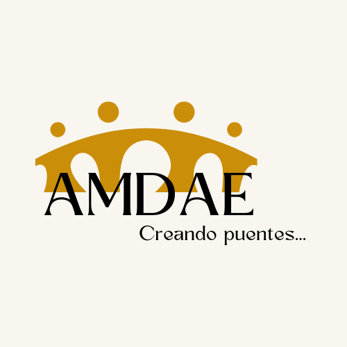 El acoso escolar no siempre deja moratones